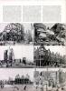 Nazis Bomb Rotterdam, Page 2